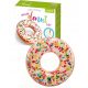 Intex 56263 Donut-Schwimmring 114 cm