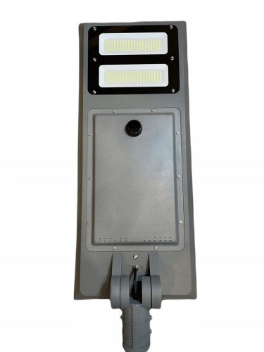 Straßenlaternen für den Garten Straßenleuchte 100 W 16000 lm batteriebetrieben, netzbetrieben