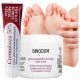  CREMOBASE 50 % CREME MIT UREA 50 + SALZ mit AHA-SÄURE – SET