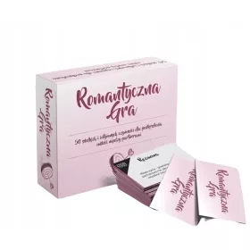  INTIMES AUFGABENSPIEL zum Hochzeitstag