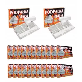  Dolphin Anzündholz 2,5 kg