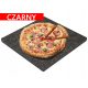 Backbleche und -formen Backstein Pizzabrotofenstein 35 x 35 cm