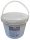 Streusalz, Anti-Eis Laur Gehwegenteisungsmittel 5 kg