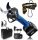 Gartenscheren und Heckenscheren Swansoft Pru40, 40-mm-Akku-Elektroschere mit Verlängerungskabel