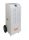 Ralf Os 138 Luftentfeuchter 1300 W 138 l/24 h