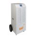 Ralf Os 138 Luftentfeuchter 1300 W 138 l/24 h