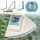 Hooha Fensterputzer 16 cm