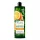  Herbapol Polana Energetisierendes Duschgel 400 ml