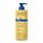  Uriage BEBE Reinigungsöl für Kinder 500 ml