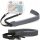  Sunnylife Lanyard für DJI RC / RC Pro Controller