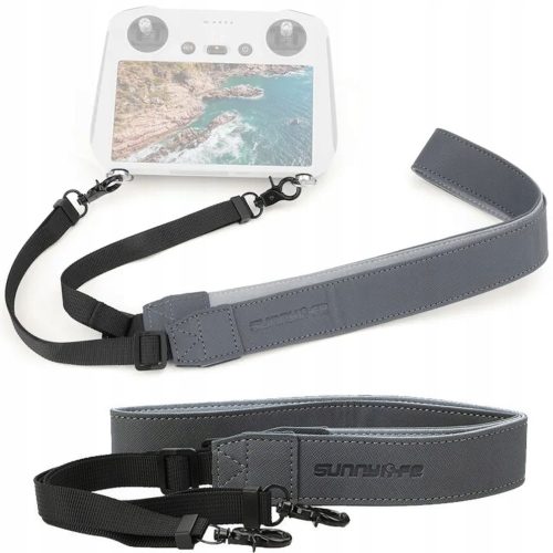  Sunnylife Lanyard für DJI RC / RC Pro Controller