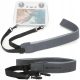  Sunnylife Lanyard für DJI RC / RC Pro Controller