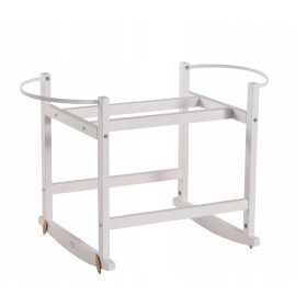  Ahoi Baby Moseskorb 50 x 50 cm