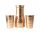 Krüge, Karaffen und Milchkännchen Orient-Set 1 l