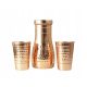 Krüge, Karaffen und Milchkännchen Orient-Set 1 l