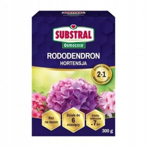 Evergreen Garden Mehrstoffdüngergranulat 0,3 kg 0,3 l