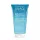  URIAGE erfrischendes Make-up-Entfernungsgel 150 ml