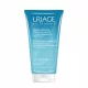 URIAGE erfrischendes Make-up-Entfernungsgel 150 ml