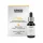  URGO CVitalize Revitalisierendes und leuchtendes Serum