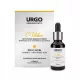  URGO CVitalize Revitalisierendes und leuchtendes Serum
