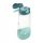  B.Box Emerald Forest Flasche 600 ml in Grüntönen