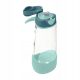  B.Box Emerald Forest Flasche 600 ml in Grüntönen