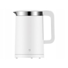  Xiaomi Mi Smart Kettle Pro 1800 W 1,5 l Wasserkocher, weiß