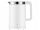  Xiaomi Mi Smart Kettle Pro 1800 W 1,5 l Wasserkocher, weiß