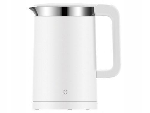  Xiaomi Mi Smart Kettle Pro 1800 W 1,5 l Wasserkocher, weiß