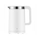  Xiaomi Mi Smart Kettle Pro 1800 W 1,5 l Wasserkocher, weiß