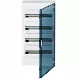 Hager 230 V IP40 63 A Schaltanlage