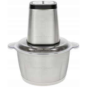  Profi Cook 501227 500 W Zerkleinerer