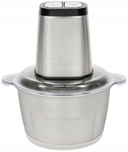  Profi Cook 501227 500 W Zerkleinerer