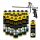 11× RHINO Styroporkleber 800 ml + 2 weitere Produkte