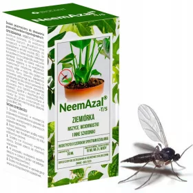 NeemAzal -T/S Insektizid 30 ml