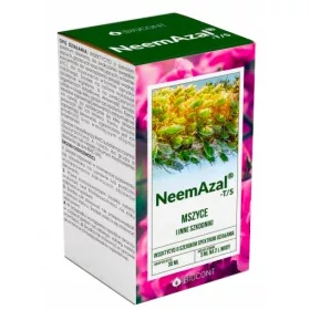 Neemazal - T/S für Blattläuse Biocont 30ml