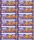 Milka Pieguski Choco Cookies mit Milchschokolade, Knusprige Kekse - 135g x12