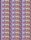 Milka Pieguski Choco Cookies mit Milchschokolade, Knusprige Kekse 135g x48