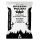 Polnische Walnusskohle 29 MJ – 25 kg Sack