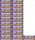 20x Milka Pieguski Choco Nut Haselnusskekse - 120g Packung mit knackig-süßem Geschmack