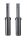  RainBird Rotationsregner 3504 PC Rotary 2 Stk