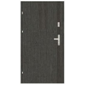 Linke Tür außen Stoldrew 90 cm