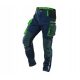 Neo Tools lange Arbeitshose 81-226-S Größe S