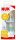  NUK Flasche 150 ml 743.876