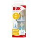  NUK Flasche 150 ml 743.876
