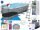 Bestway ovaler Rahmenpool 549 x 61,5 cm