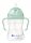  B.Box Gelato Tutti Frutti Flasche 0,24 l rosa
