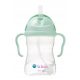  B.Box Gelato Tutti Frutti Flasche 0,24 l rosa