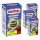  Saprol 25 ml Blumen Zierpflanzen