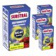  Saprol 25 ml Blumen Zierpflanzen